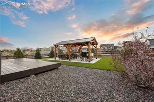 9902 Emerald Vista Dr, Peyton, CO 80831 - Photo 36