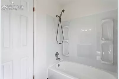 4928 Joseph Drive, Colorado Springs, CO 80916 - Photo 24