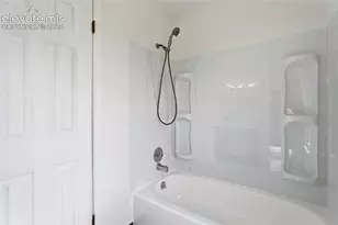 4928 Joseph Dr, Colorado Springs, CO 80916 - Photo 24