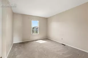 4928 Joseph Dr, Colorado Springs, CO 80916 - Photo 30