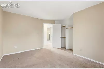4928 Joseph Drive, Colorado Springs, CO 80916 - Photo 32