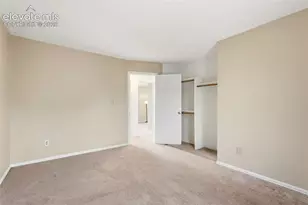 4928 Joseph Dr, Colorado Springs, CO 80916 - Photo 32