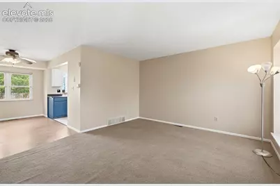 4928 Joseph Drive, Colorado Springs, CO 80916 - Photo 4
