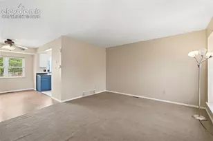 4928 Joseph Dr, Colorado Springs, CO 80916 - Photo 4