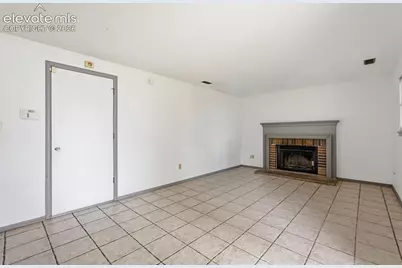 4928 Joseph Drive, Colorado Springs, CO 80916 - Photo 18
