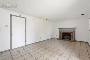 4928 Joseph Dr, Colorado Springs, CO 80916 - Photo 18
