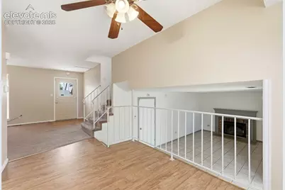 4928 Joseph Drive, Colorado Springs, CO 80916 - Photo 10