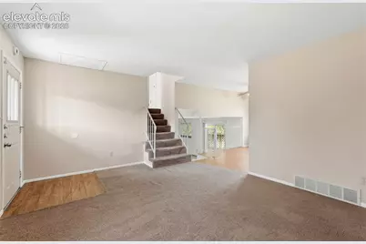 4928 Joseph Drive, Colorado Springs, CO 80916 - Photo 6