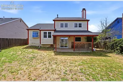 4928 Joseph Drive, Colorado Springs, CO 80916 - Photo 36