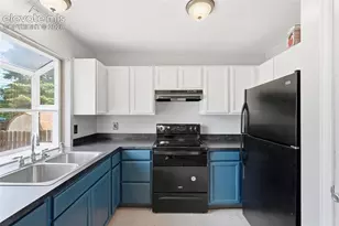 4928 Joseph Dr, Colorado Springs, CO 80916 - Photo 14