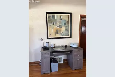 1923 N Royer Street, Colorado Springs, CO 80907 - Photo 8