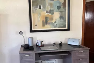 1923 N Royer St, Colorado Springs, CO 80907 - Photo 8