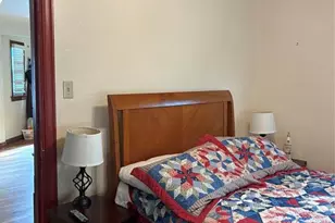 1923 N Royer St, Colorado Springs, CO 80907 - Photo 2