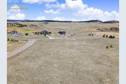20383 Royal Troon Drive, Monument, CO 80132 - Photo 4