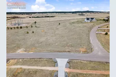 20383 Royal Troon Drive, Monument, CO 80132 - Photo 6