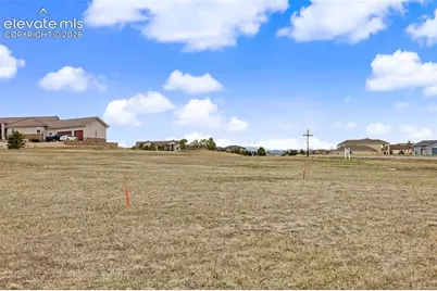 20383 Royal Troon Drive, Monument, CO 80132 - Photo 14