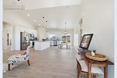1218 N Challenger Place, Pueblo West, CO 81007 - Photo 4