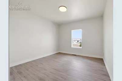 1218 N Challenger Place, Pueblo West, CO 81007 - Photo 22