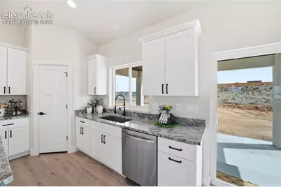 1218 N Challenger Place, Pueblo West, CO 81007 - Photo 8