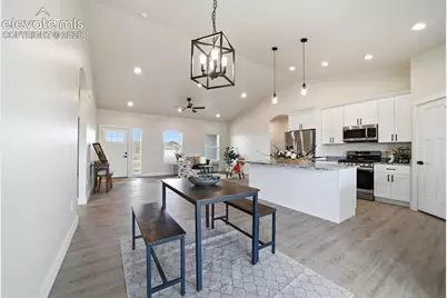 1218 N Challenger Place, Pueblo West, CO 81007 - Photo 6