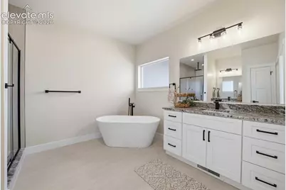 1218 N Challenger Place, Pueblo West, CO 81007 - Photo 16