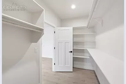 1218 N Challenger Place, Pueblo West, CO 81007 - Photo 14