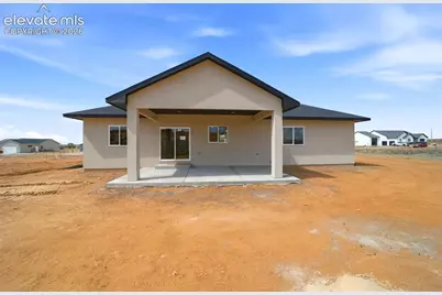 1218 N Challenger Place, Pueblo West, CO 81007 - Photo 26