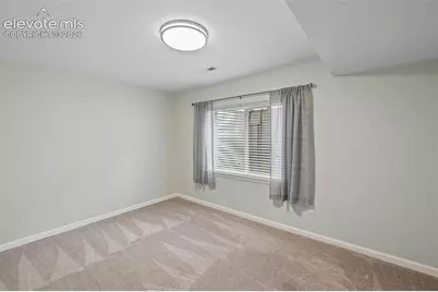7422 Kettle Drum Street, Colorado Springs, CO 80922 - Photo 32