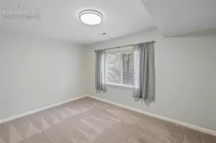 7422 Kettle Drum St, Colorado Springs, CO 80922 - Photo 32