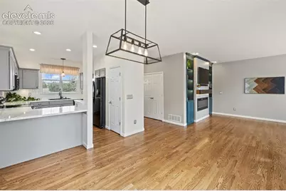 7422 Kettle Drum Street, Colorado Springs, CO 80922 - Photo 6