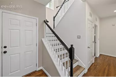 7422 Kettle Drum Street, Colorado Springs, CO 80922 - Photo 10