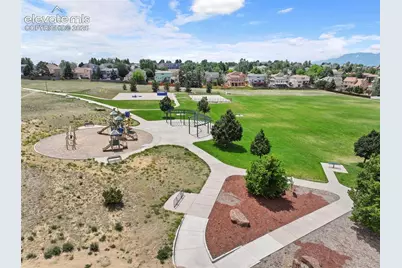 7422 Kettle Drum Street, Colorado Springs, CO 80922 - Photo 48