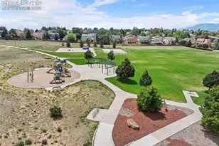 7422 Kettle Drum St, Colorado Springs, CO 80922 - Photo 48