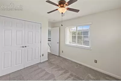 7422 Kettle Drum Street, Colorado Springs, CO 80922 - Photo 20