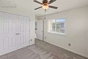 7422 Kettle Drum St, Colorado Springs, CO 80922 - Photo 20