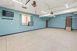 7422 Kettle Drum St, Colorado Springs, CO 80922 - Photo 42