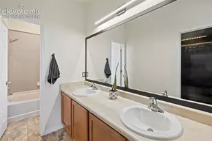 7422 Kettle Drum St, Colorado Springs, CO 80922 - Photo 14
