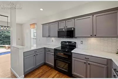 7422 Kettle Drum Street, Colorado Springs, CO 80922 - Photo 8
