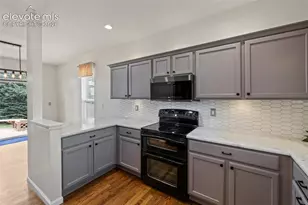 7422 Kettle Drum St, Colorado Springs, CO 80922 - Photo 8