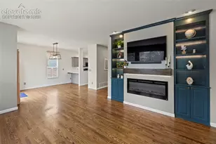 7422 Kettle Drum St, Colorado Springs, CO 80922 - Photo 2