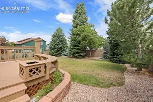 7422 Kettle Drum St, Colorado Springs, CO 80922 - Photo 34