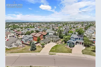 7422 Kettle Drum Street, Colorado Springs, CO 80922 - Photo 44