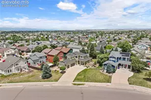 7422 Kettle Drum St, Colorado Springs, CO 80922 - Photo 44