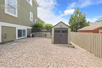 7422 Kettle Drum Street, Colorado Springs, CO 80922 - Photo 38
