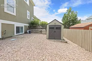 7422 Kettle Drum St, Colorado Springs, CO 80922 - Photo 38