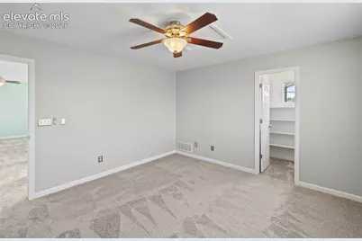 7422 Kettle Drum Street, Colorado Springs, CO 80922 - Photo 22
