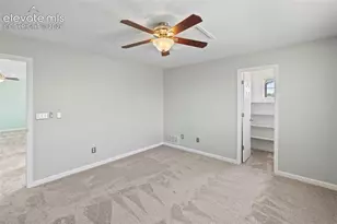 7422 Kettle Drum St, Colorado Springs, CO 80922 - Photo 22