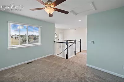 7422 Kettle Drum Street, Colorado Springs, CO 80922 - Photo 18