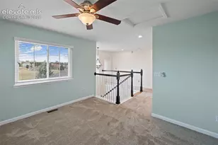 7422 Kettle Drum St, Colorado Springs, CO 80922 - Photo 18