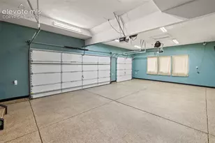 7422 Kettle Drum St, Colorado Springs, CO 80922 - Photo 40